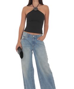 Judydaniel.shop71880NBLP 4