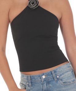 Judydaniel.shop71880NBLP 5