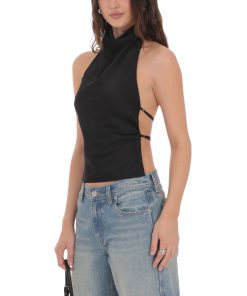 Judydaniel.shop71881VPQE 1