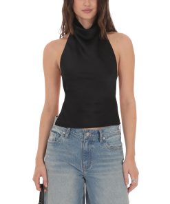 Judydaniel.shop71881VPQE 2