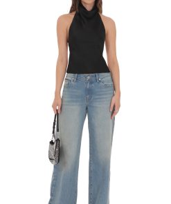 Judydaniel.shop71881VPQE 4