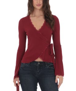 Judydaniel.shop71884LAYN 1