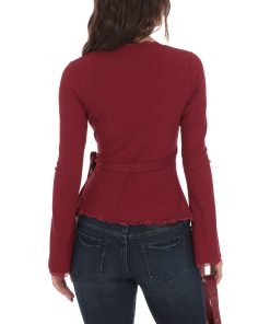 Judydaniel.shop71884LAYN 2