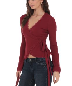 Judydaniel.shop71884LAYN 3