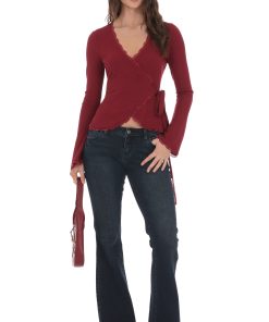 Judydaniel.shop71884LAYN 4