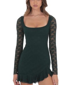 Judydaniel.shop71901WABI 1