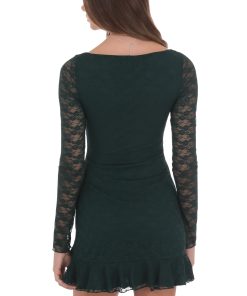 Judydaniel.shop71901WABI 2