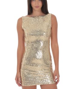 Judydaniel.shop71907TSNF 2