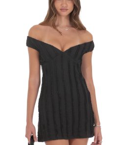 Judydaniel.shop71908OWES 1