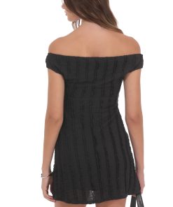 Judydaniel.shop71908OWES 2