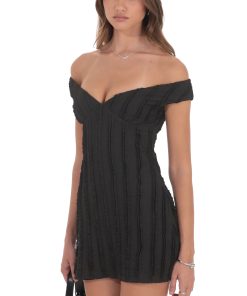 Judydaniel.shop71908OWES 3