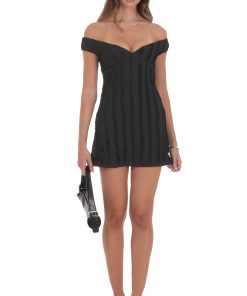 Judydaniel.shop71908OWES 4