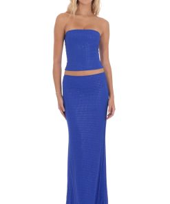 Judydaniel.shop72125RWVN 1