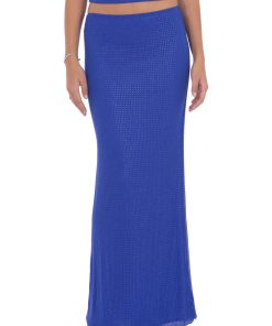 Judydaniel.shop72125RWVN 4