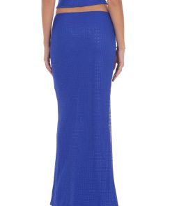 Judydaniel.shop72125RWVN 6