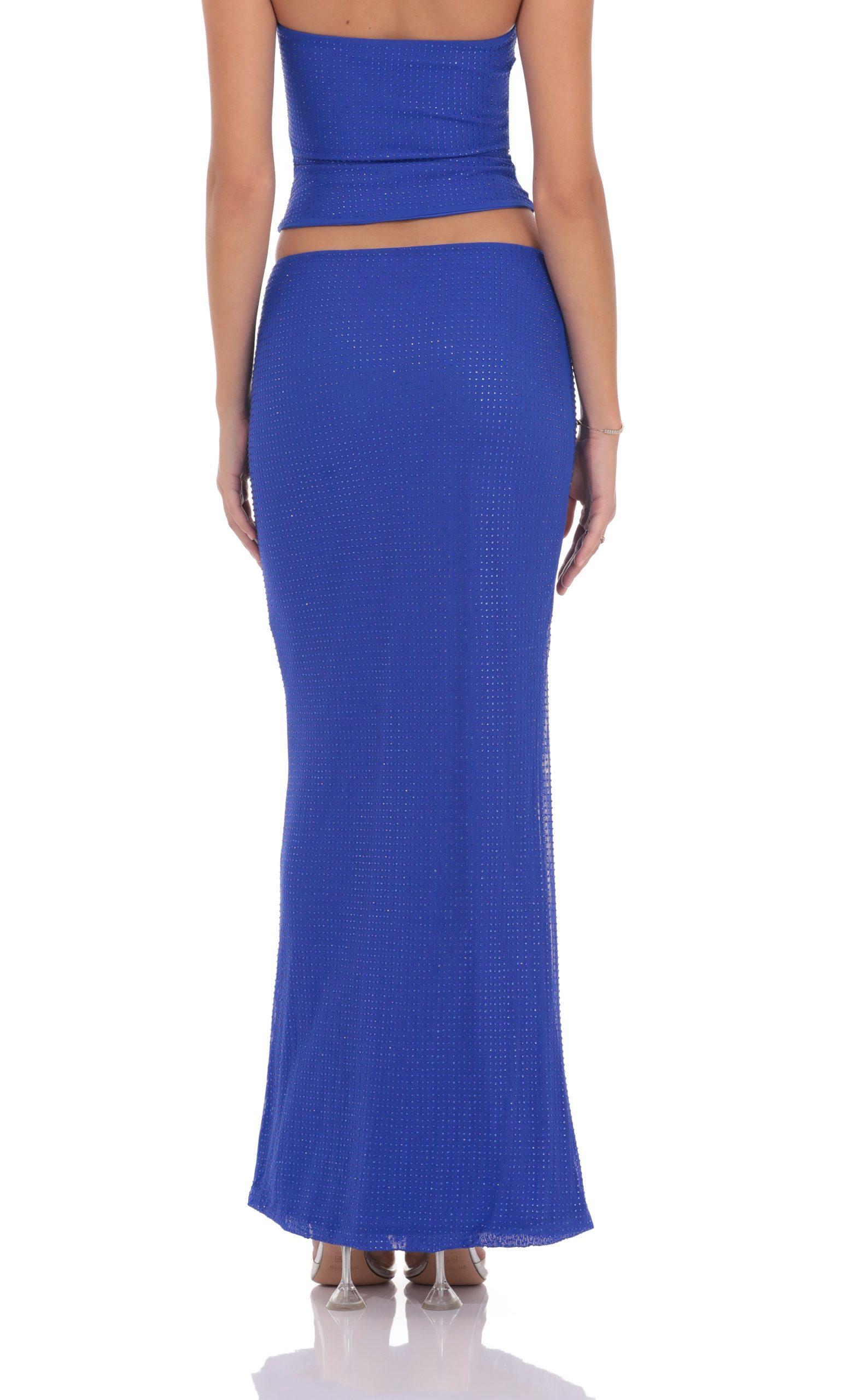 Judydaniel.shop72125RWVN 6